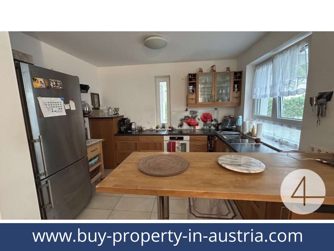 buy-property-in-austria-strasshof an der nordbahn-2231-20250914134744-0028501010.jpg